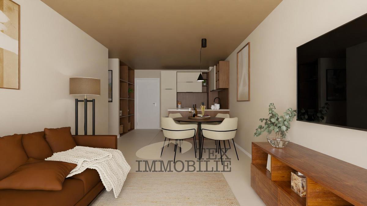 Appartamento Poreč, 231m2