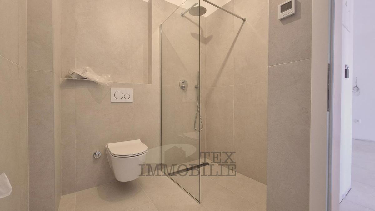 Appartamento Poreč, 231m2