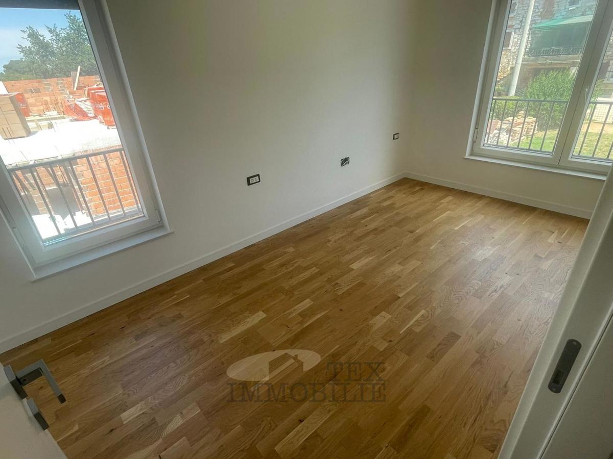 Casa a 7.7 km da Parenzo, 152 m2