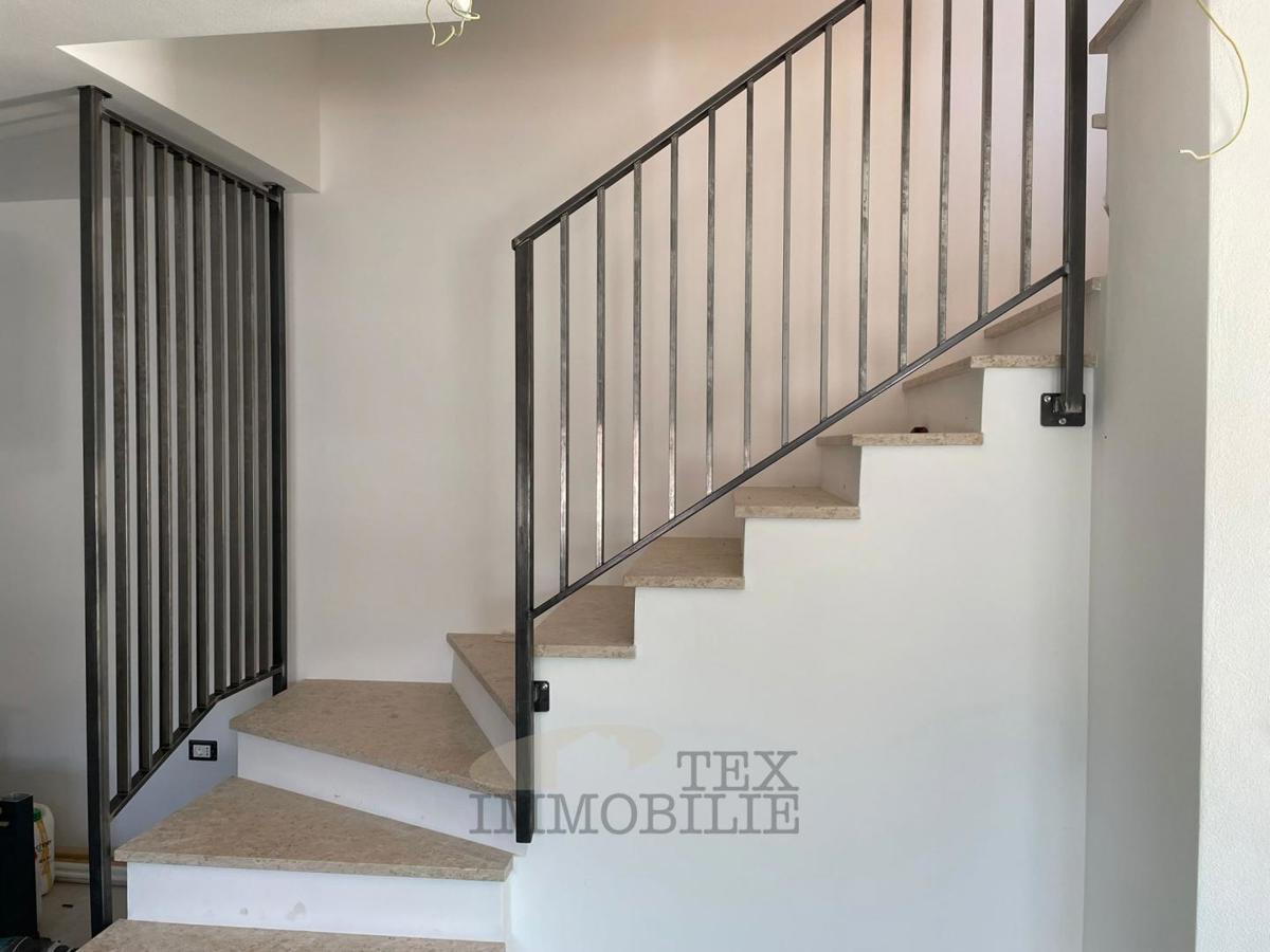 Casa a 7.7 km da Parenzo, 152 m2