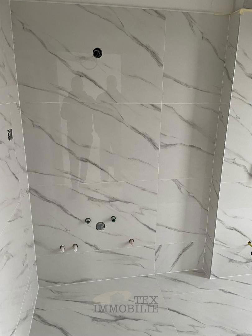 Casa a 7.7 km da Parenzo, 152 m2