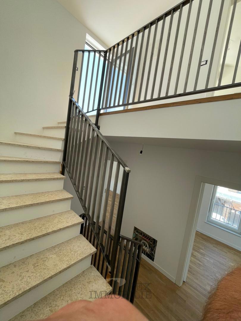 Casa a 7.7 km da Parenzo, 152 m2