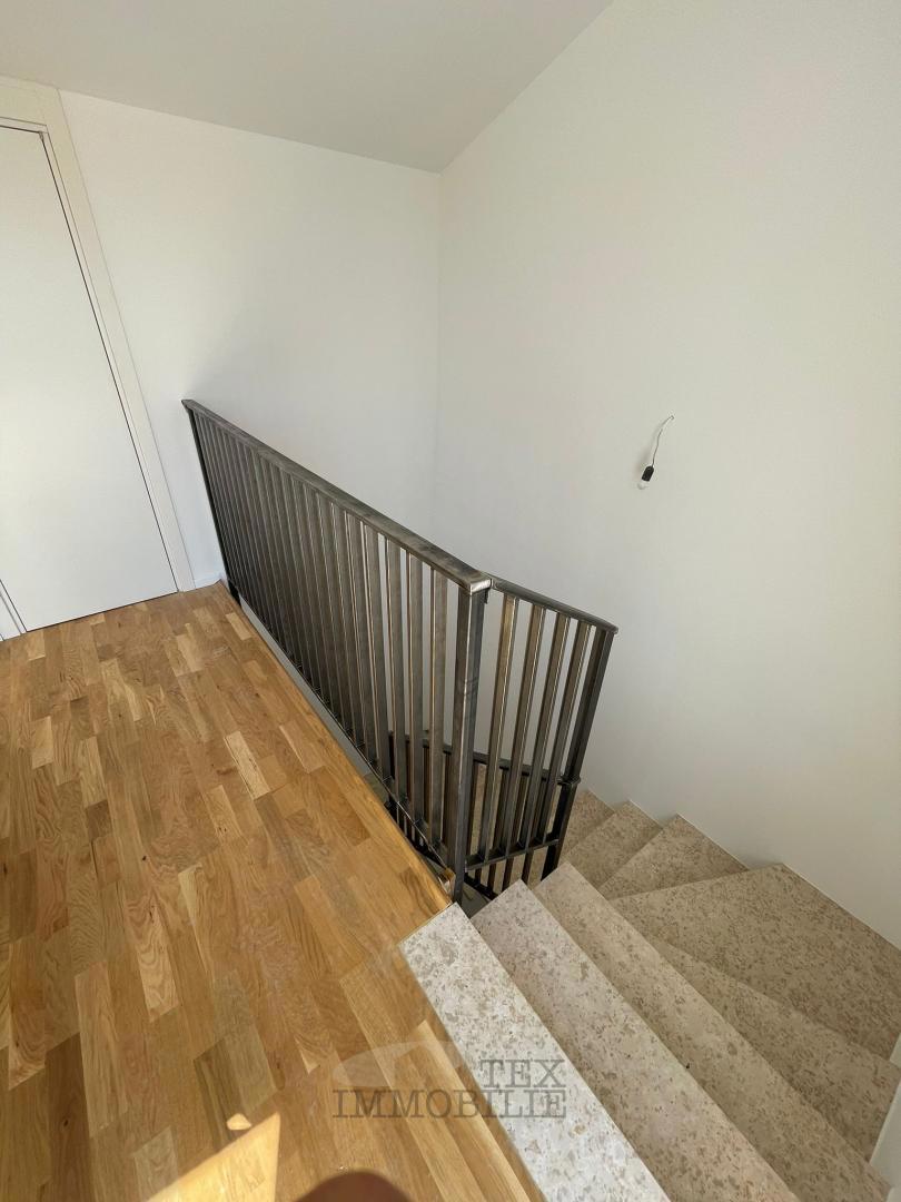 Casa a 7.7 km da Parenzo, 152 m2