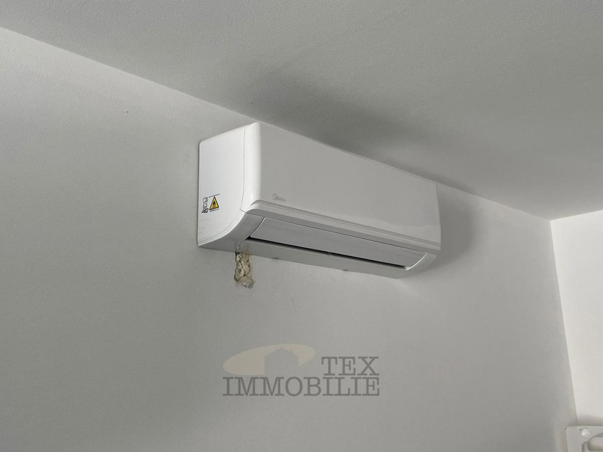 Casa a 7.7 km da Parenzo, 152 m2