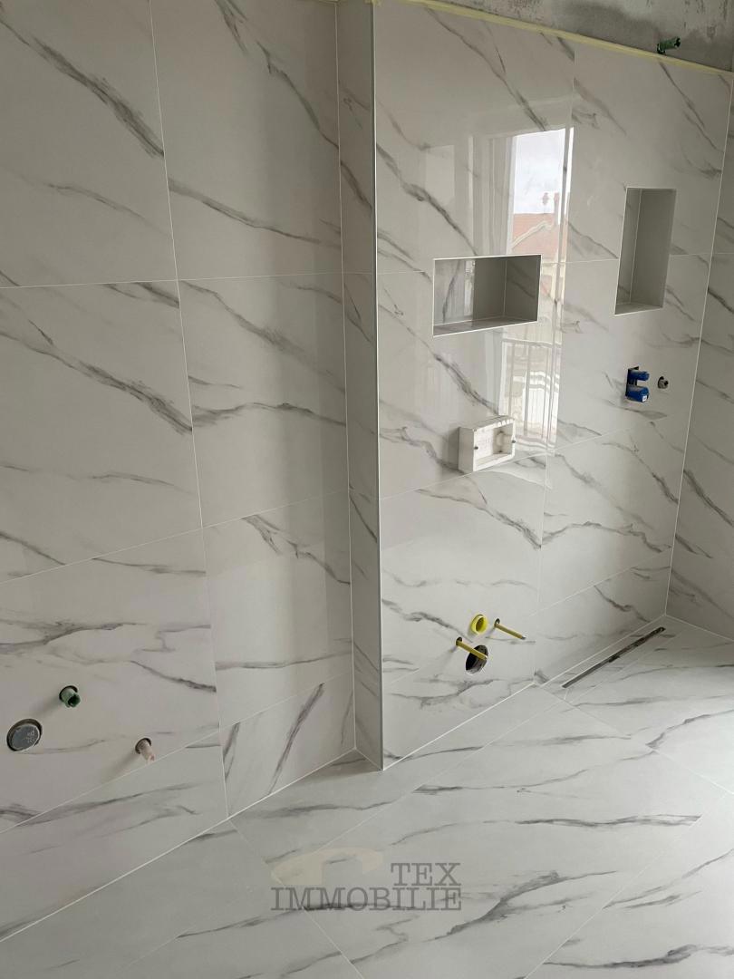 Casa a 7.7 km da Parenzo, 152 m2