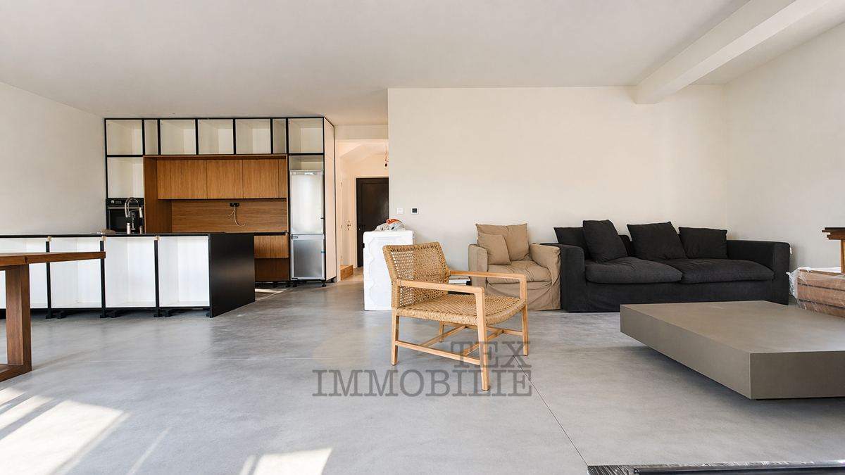 Casa con piscina vicino a Parenzo, 167 m2