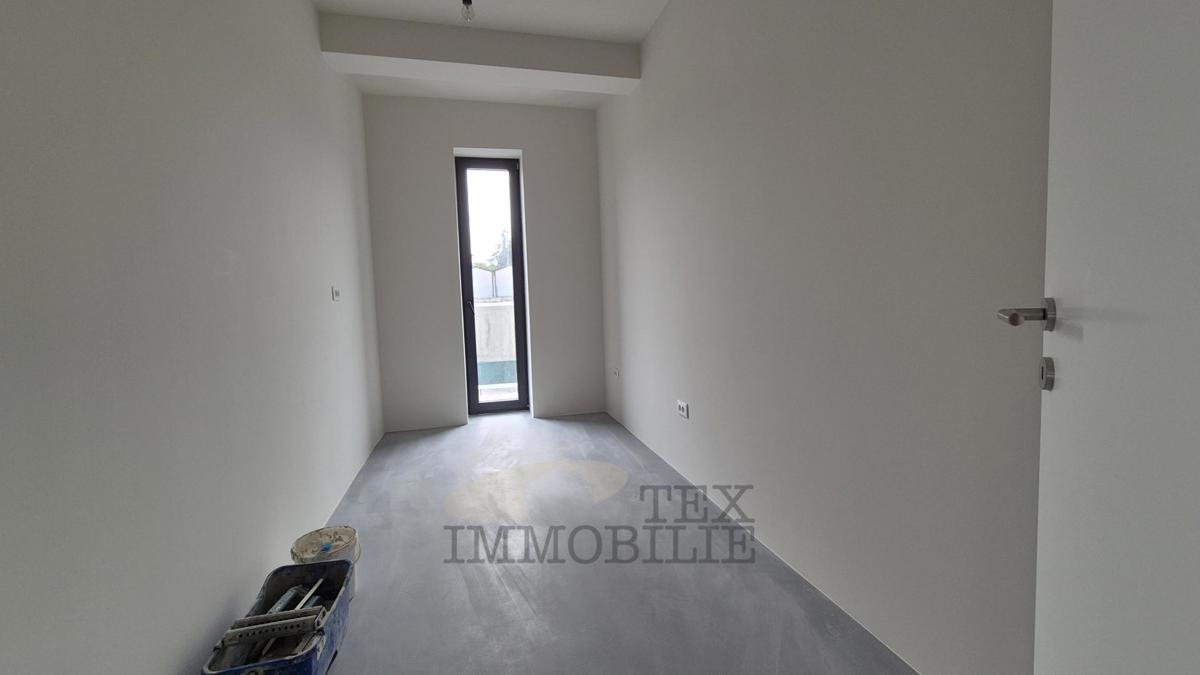 Casa con piscina vicino a Parenzo, 167 m2