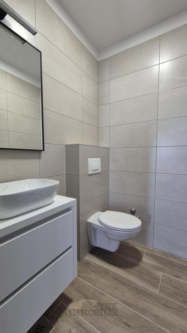 Parenzo, Villa con piscina a 5 km dal mare