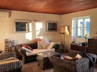 Motovun – Affascinante Casa in Pietra con Terrazza e Vista Panoramica