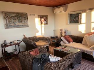 Motovun – Affascinante Casa in Pietra con Terrazza e Vista Panoramica