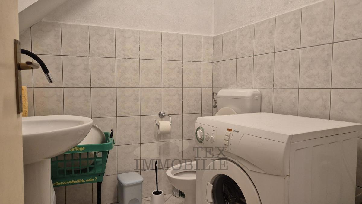 Motovun – Affascinante Casa in Pietra con Terrazza e Vista Panoramica