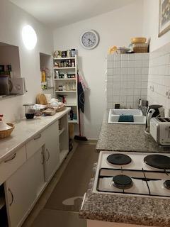 Motovun – Affascinante Casa in Pietra con Terrazza e Vista Panoramica