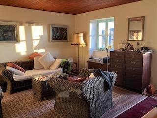 Motovun – Affascinante Casa in Pietra con Terrazza e Vista Panoramica