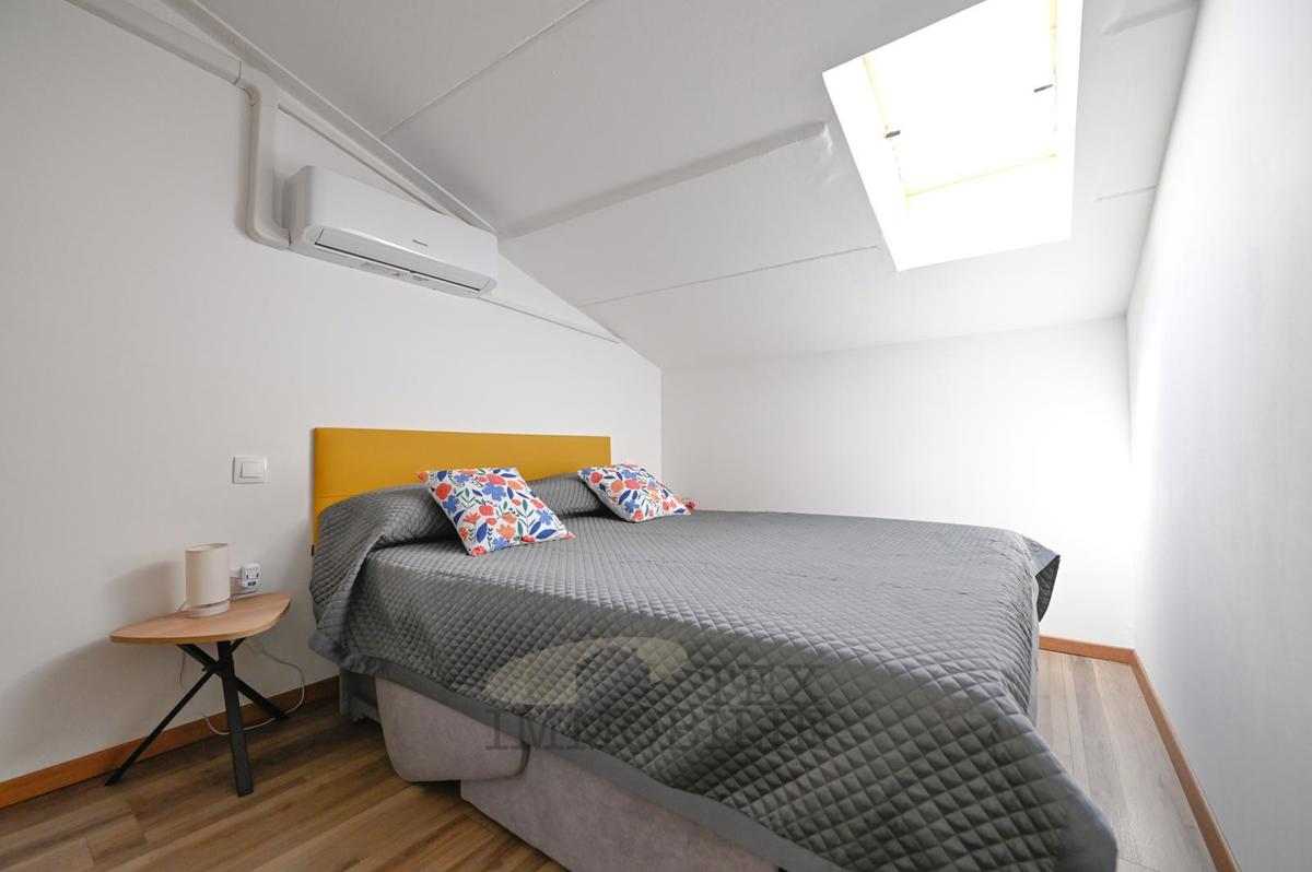 Appartamento con Vista Mare Mozzafiato ed Unica