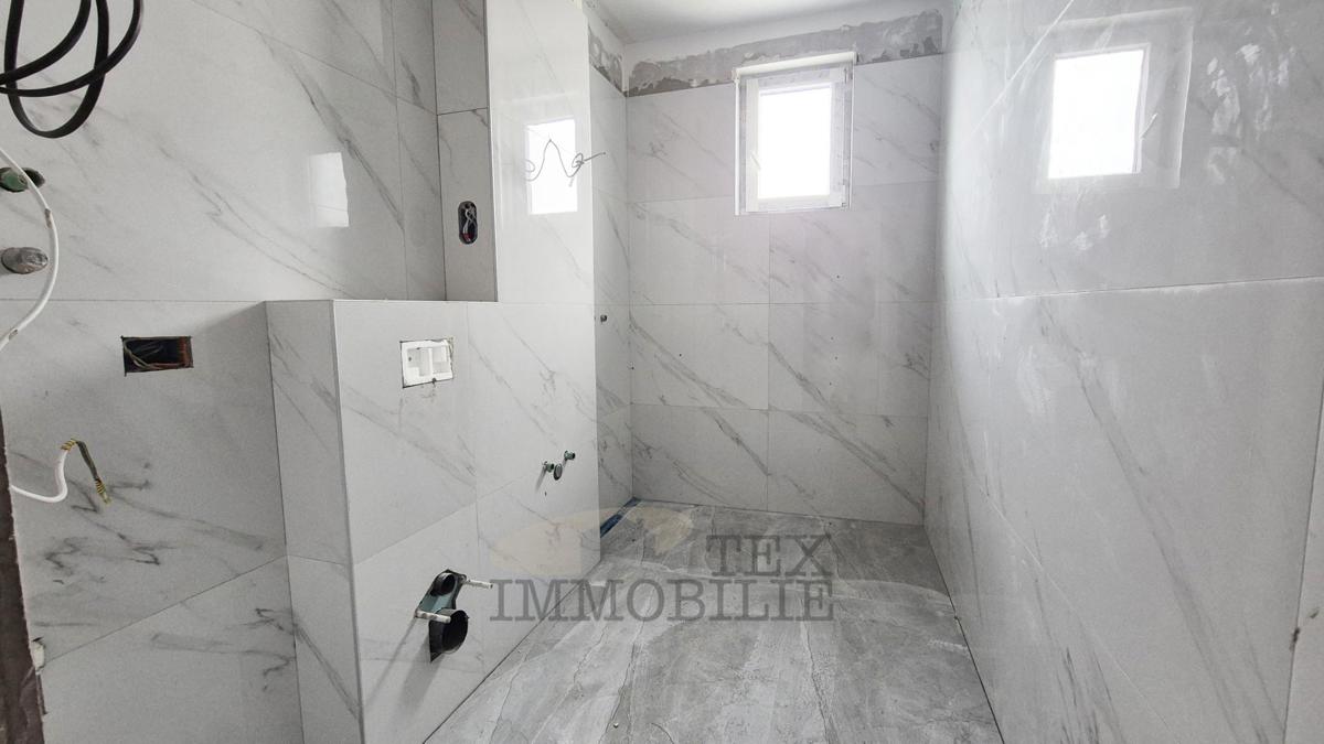 Appartamento Poreč, 69,72m2