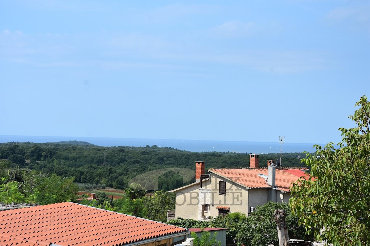 Casa Poreč, 181m2