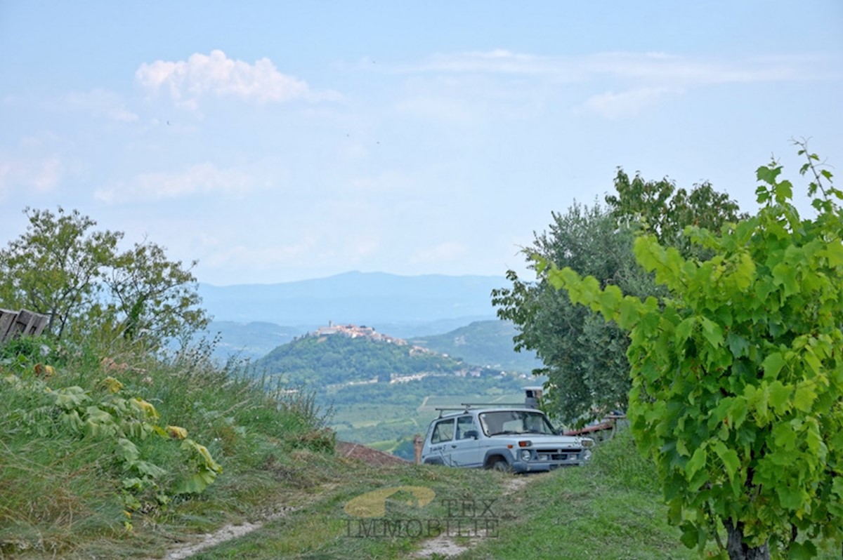 Casa Poreč, 358m2