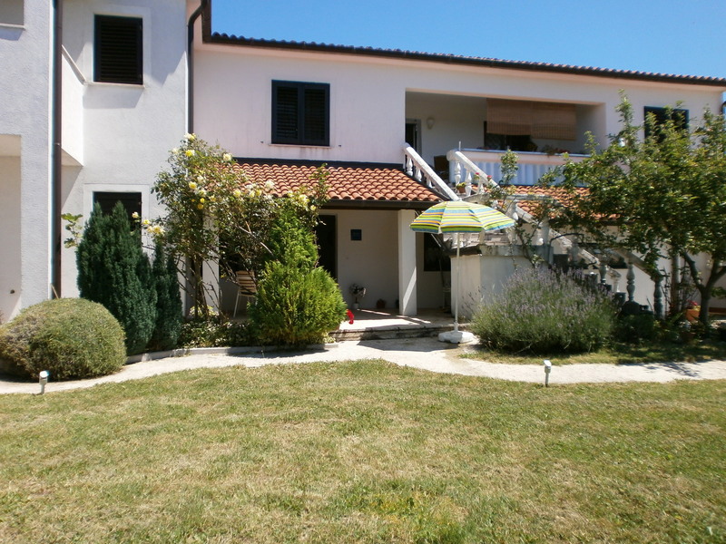 Casa Poreč, 358m2