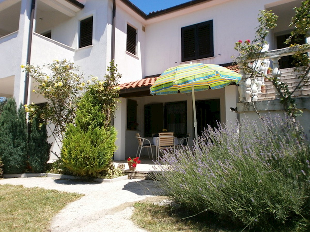 Casa Poreč, 358m2