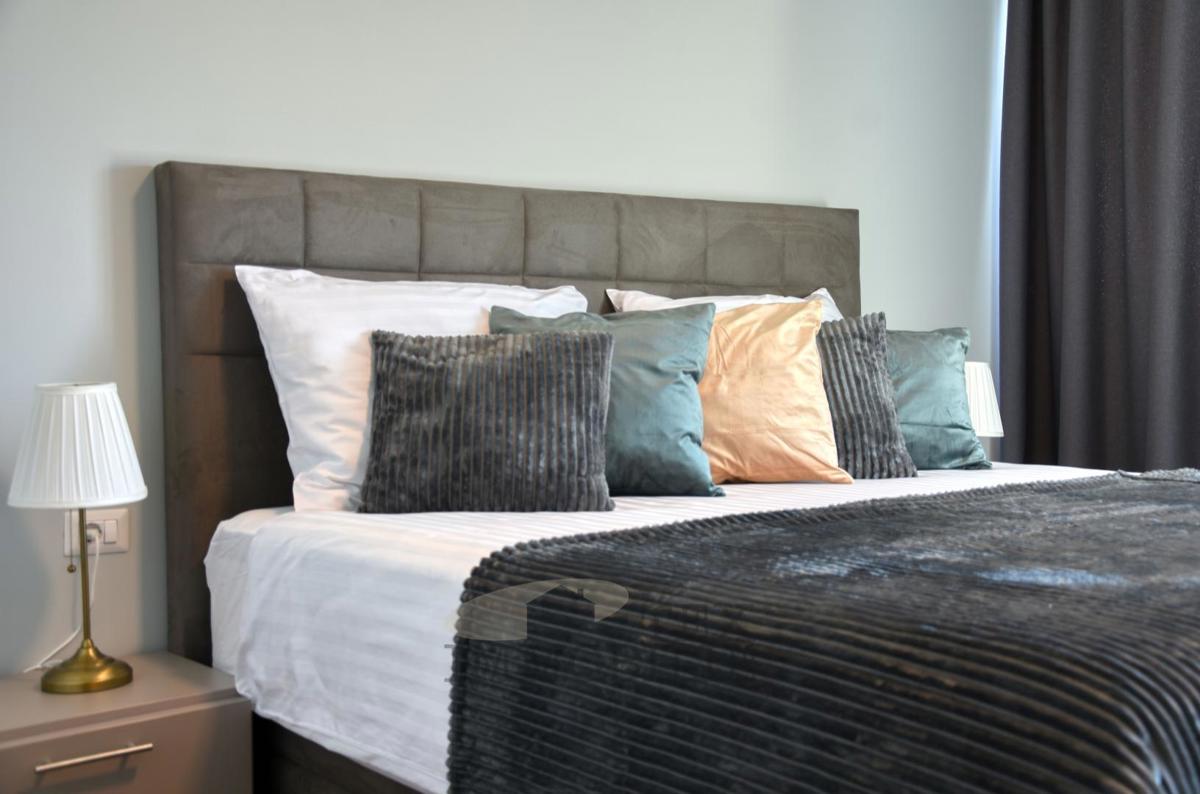 Una villa unica di architettura superiore a Parenzo