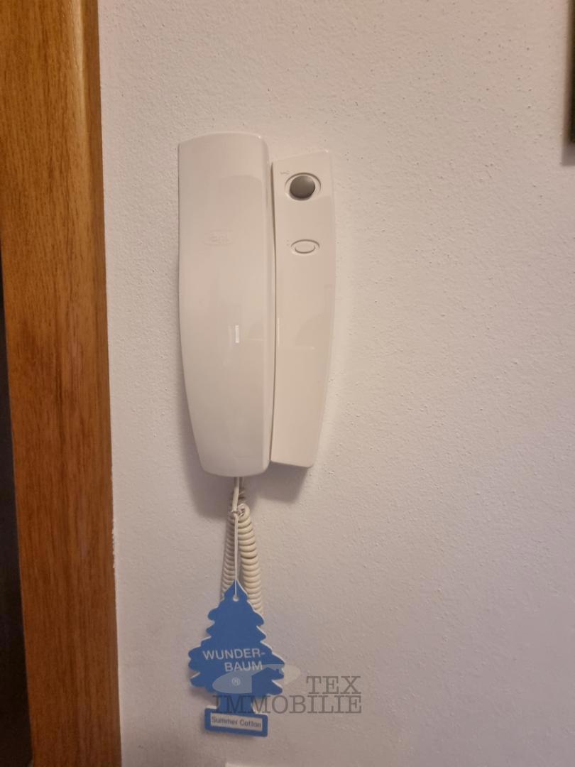 NOVIGRAD! Appartamento al piano terra con 1 camera da letto – ideale per le vacanze o per viverci tutto l’anno!