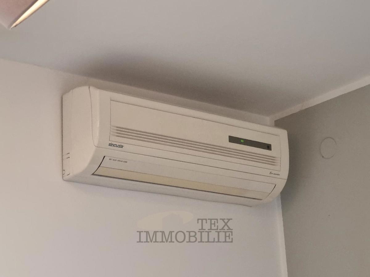 NOVIGRAD! Appartamento al piano terra con 1 camera da letto – ideale per le vacanze o per viverci tutto l’anno!