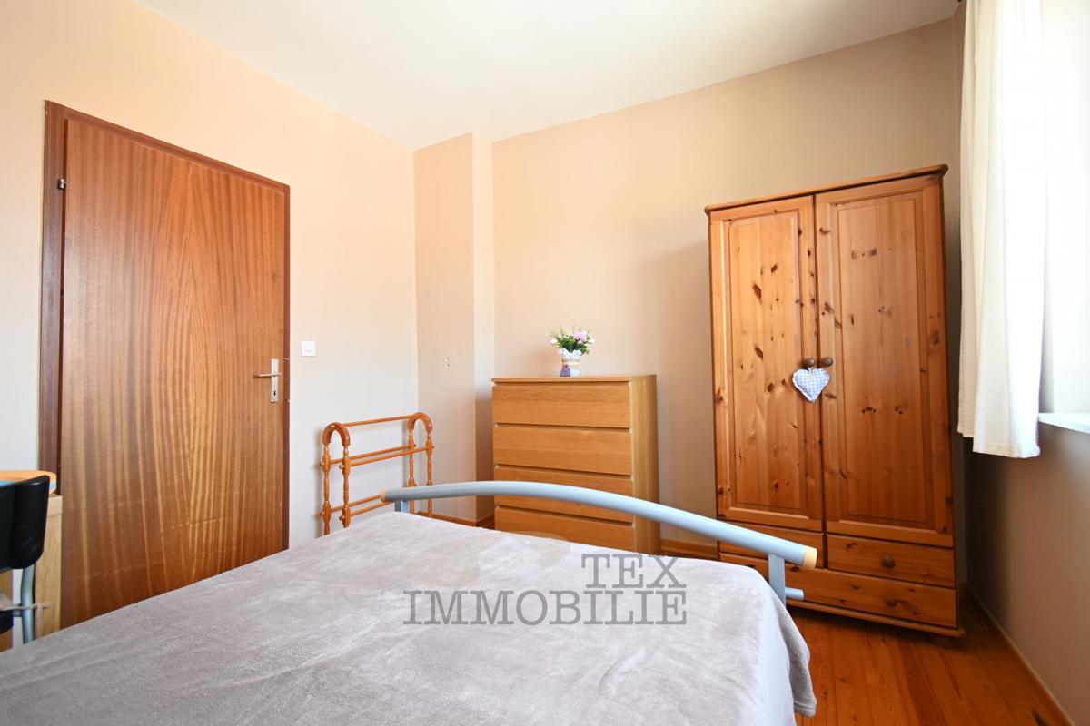 Casa spaziosa con annesso e ampio giardino – a 6 km da Parenzo