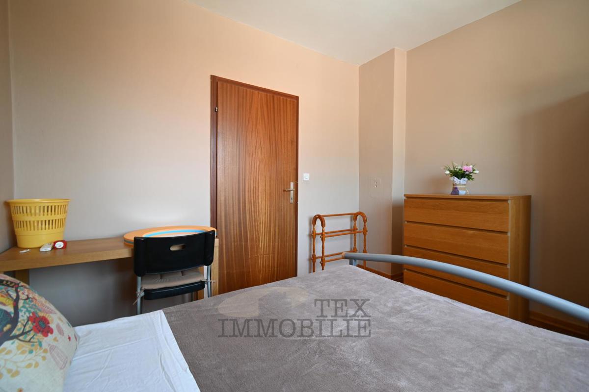 Casa spaziosa con annesso e ampio giardino – a 6 km da Parenzo