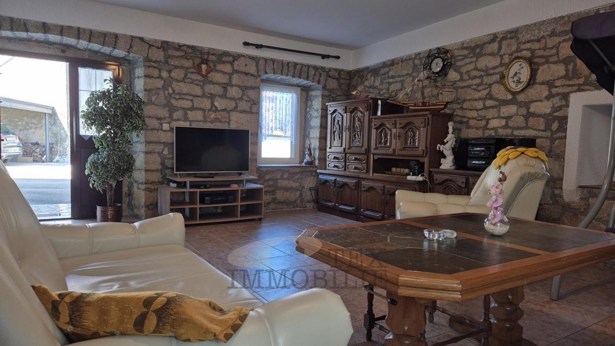 Casa Poreč, 324,18m2