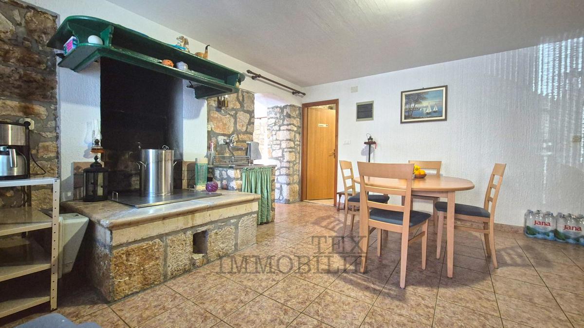 Casa Poreč, 324,18m2