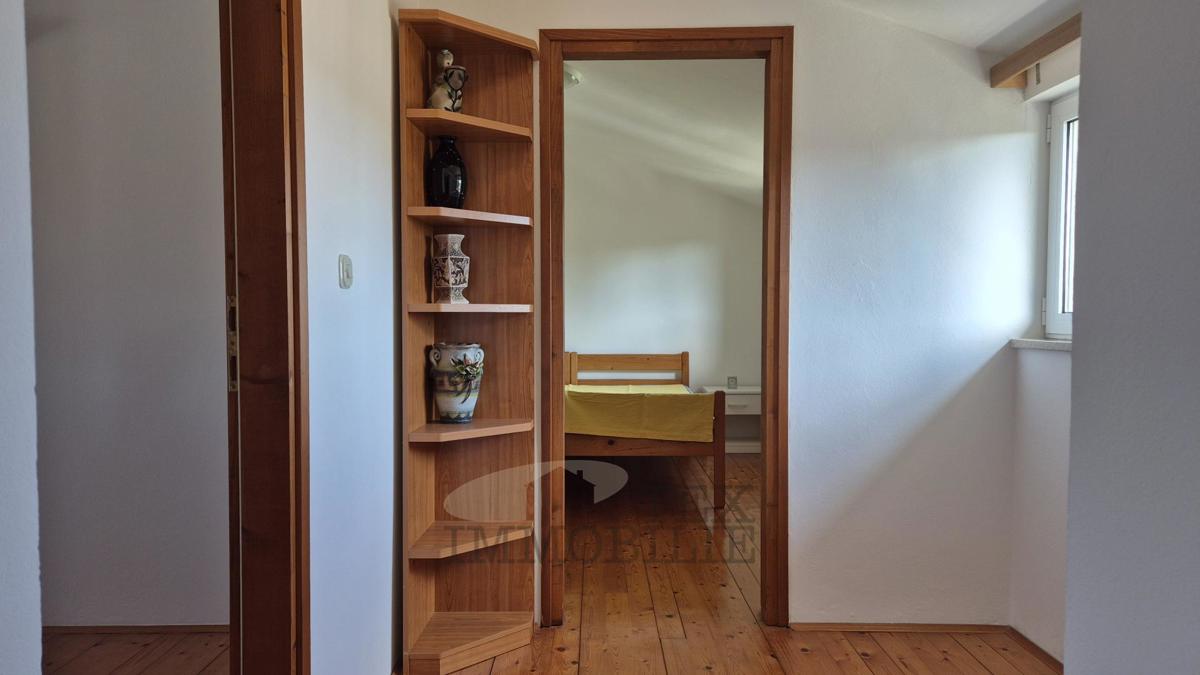 Casa Poreč, 324,18m2