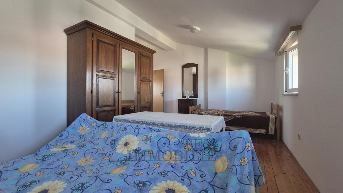 Casa Poreč, 324,18m2