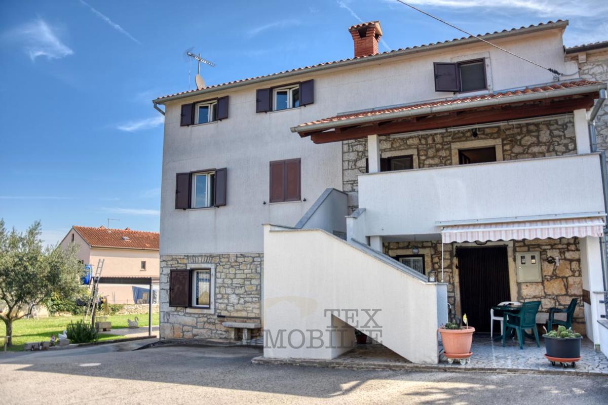 Casa Poreč, 324,18m2