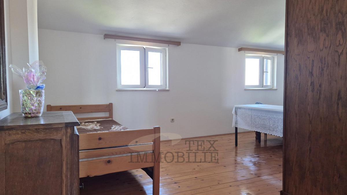 Casa Poreč, 324,18m2