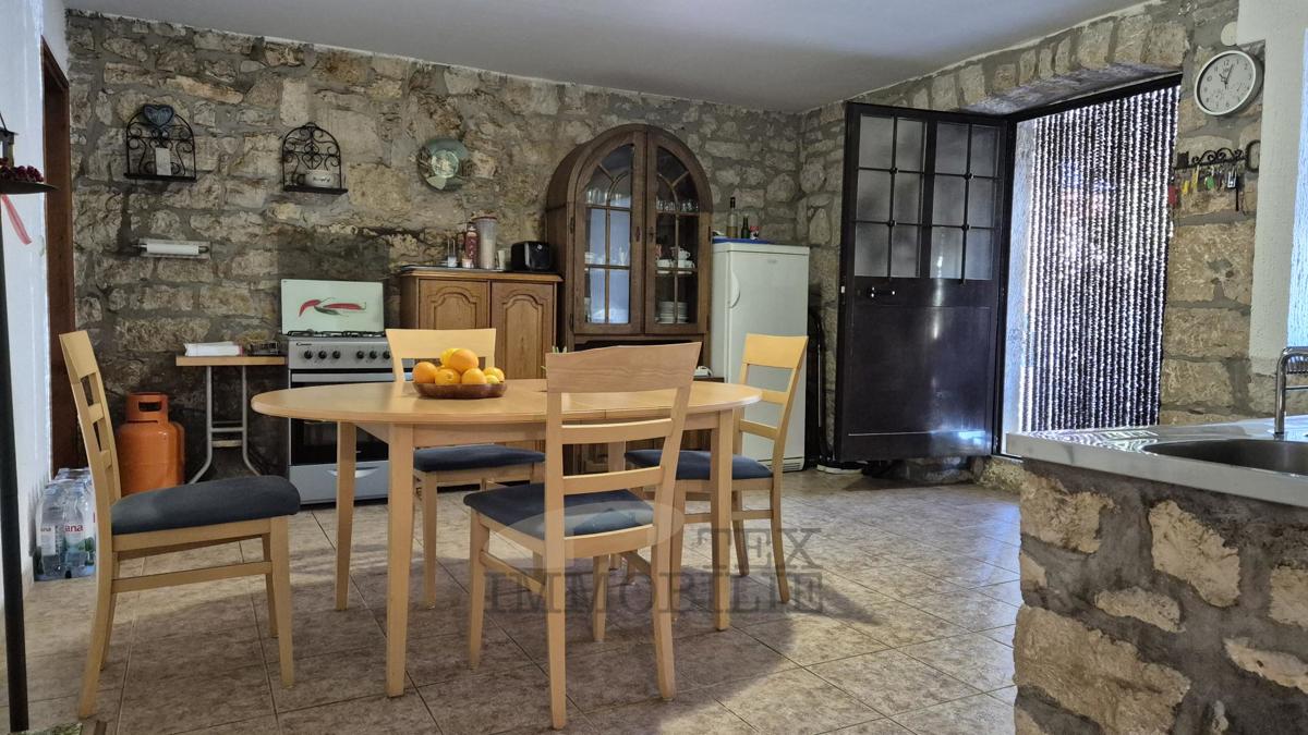 Casa Poreč, 324,18m2