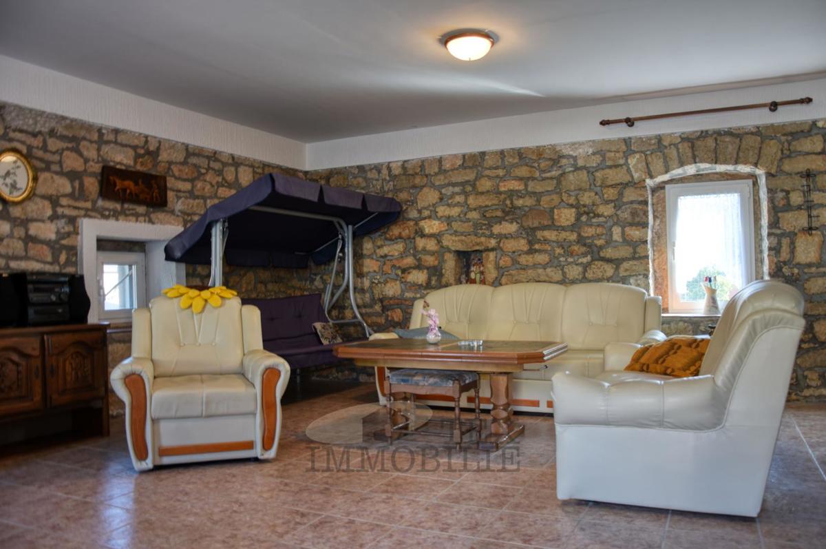 Casa Poreč, 324,18m2