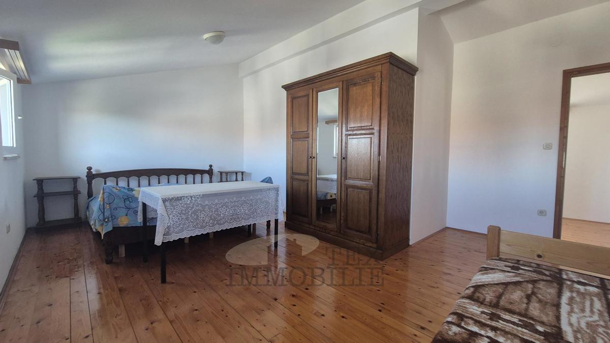 Casa Poreč, 324,18m2