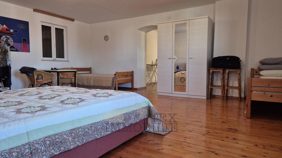 Casa Poreč, 324,18m2