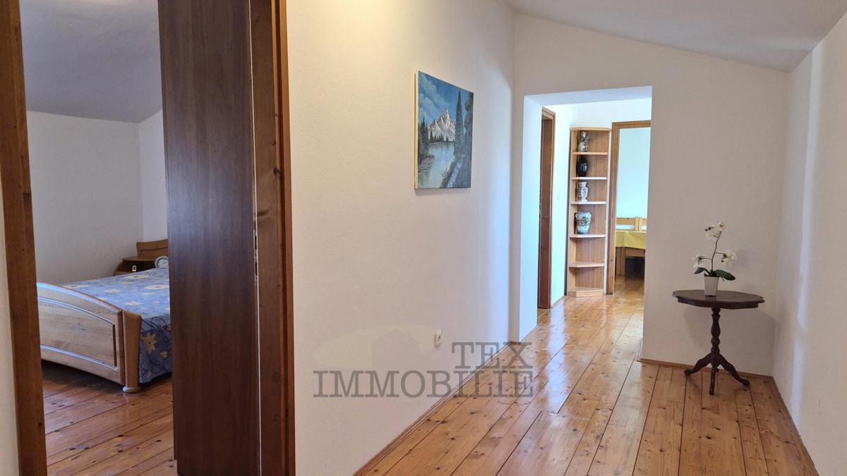 Casa Poreč, 324,18m2