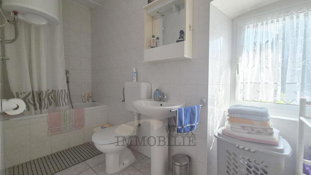 Casa Poreč, 324,18m2