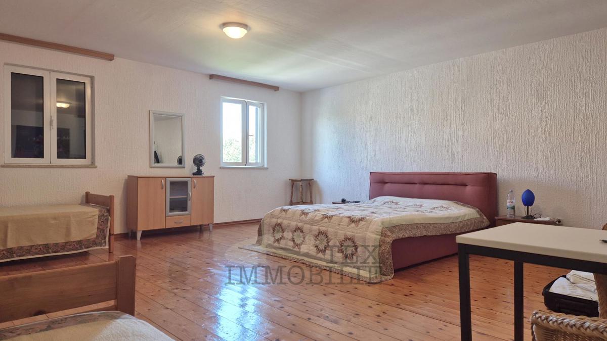 Casa Poreč, 324,18m2