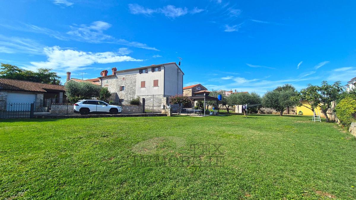 Casa Poreč, 324,18m2