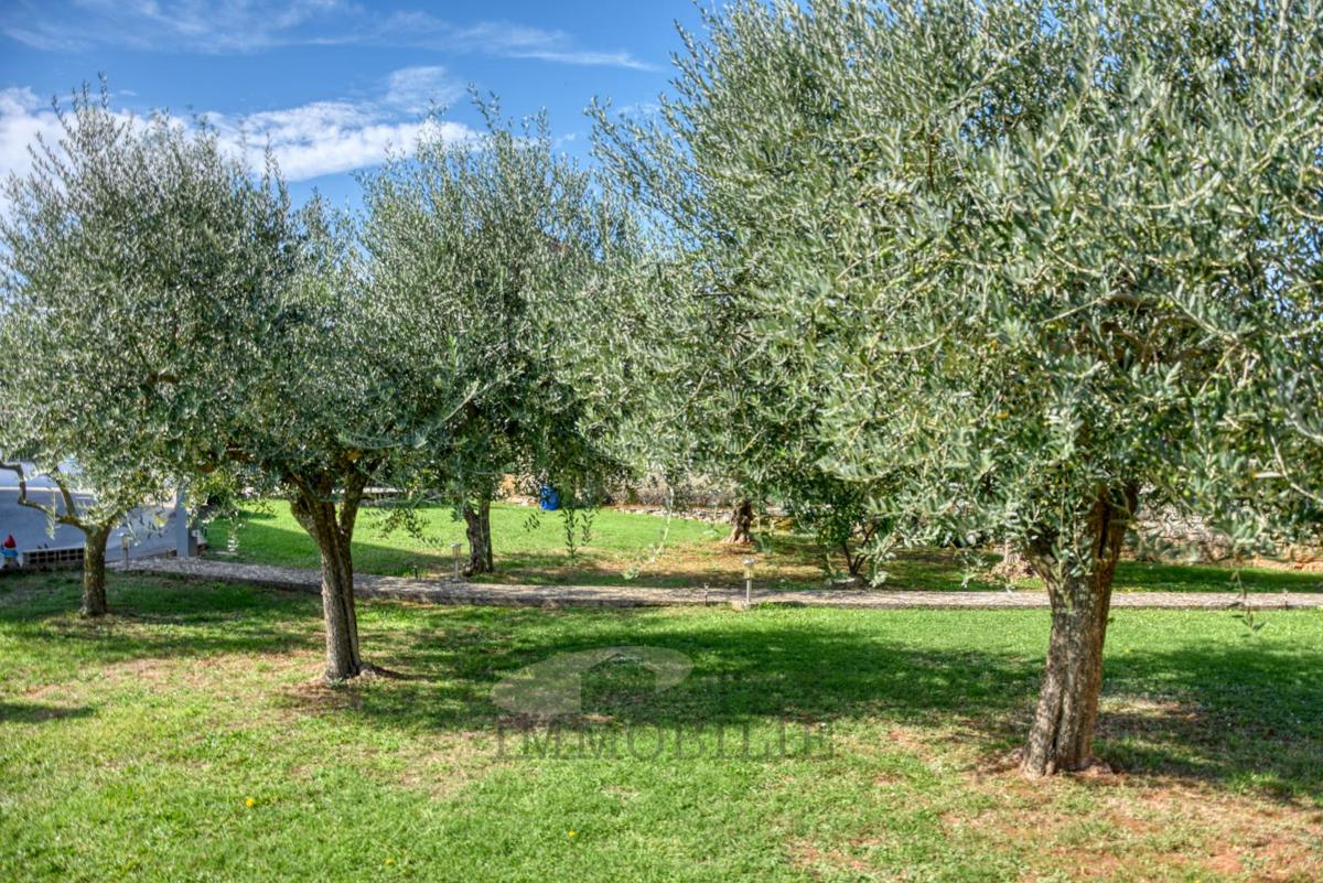 Casa Poreč, 324,18m2