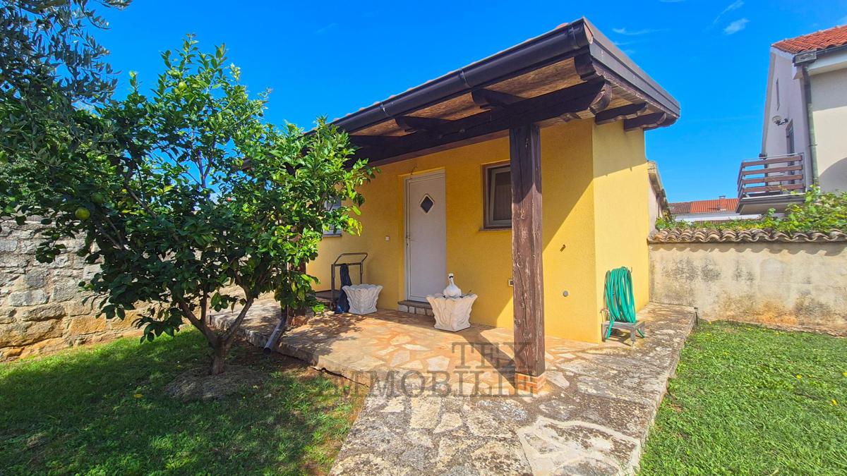 Casa Poreč, 324,18m2