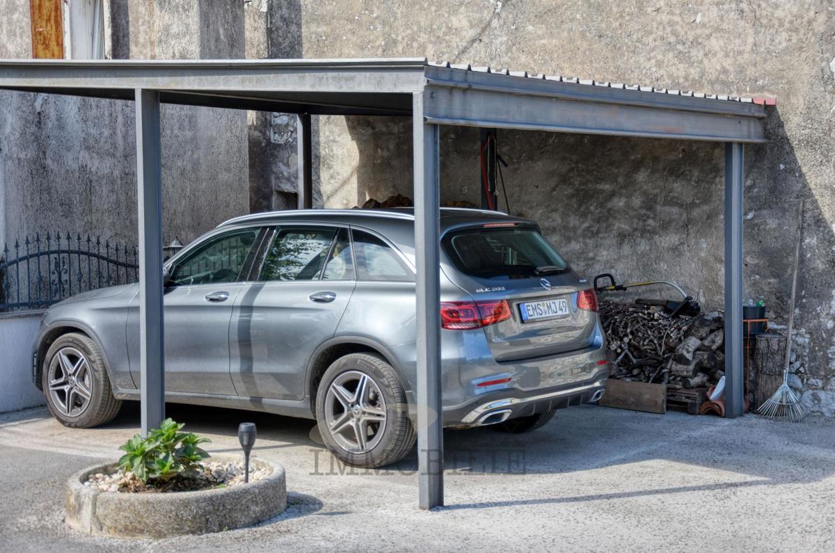 Casa Poreč, 324,18m2