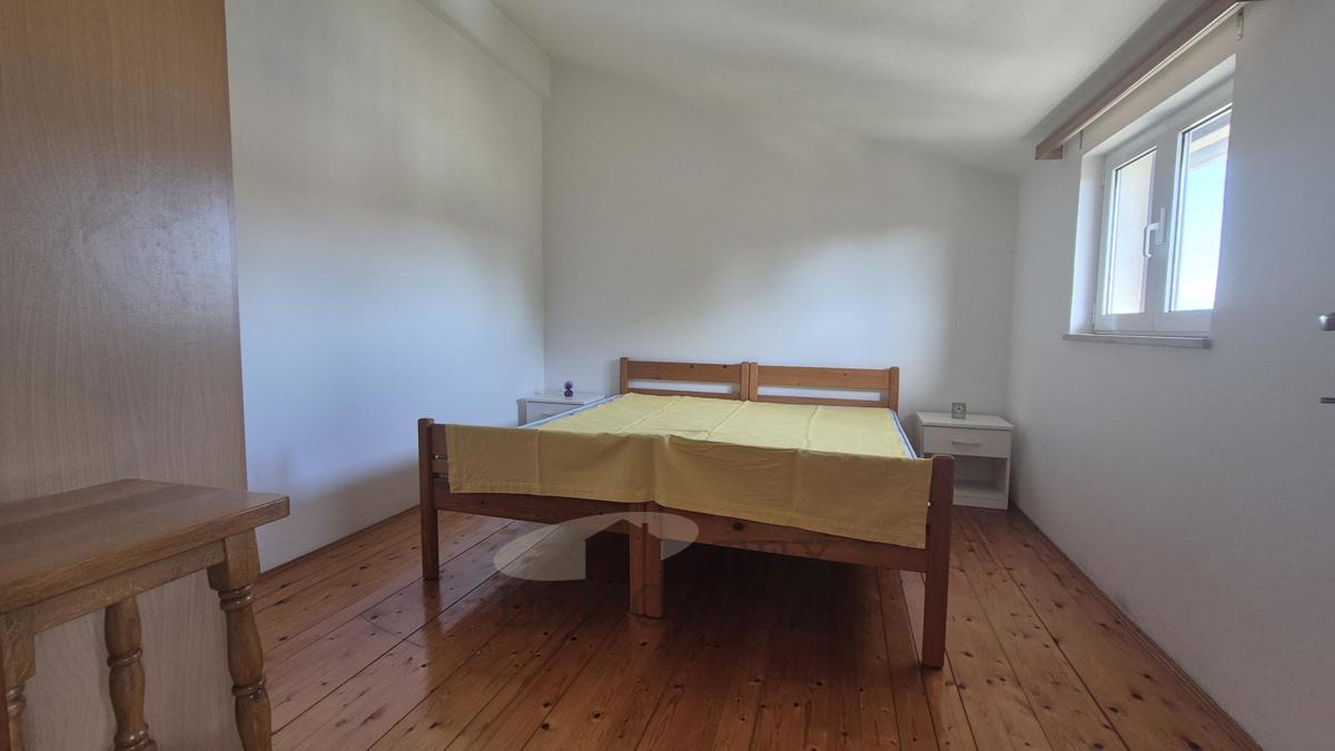 Casa Poreč, 324,18m2