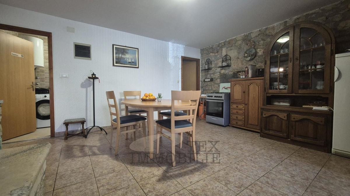 Casa Poreč, 324,18m2