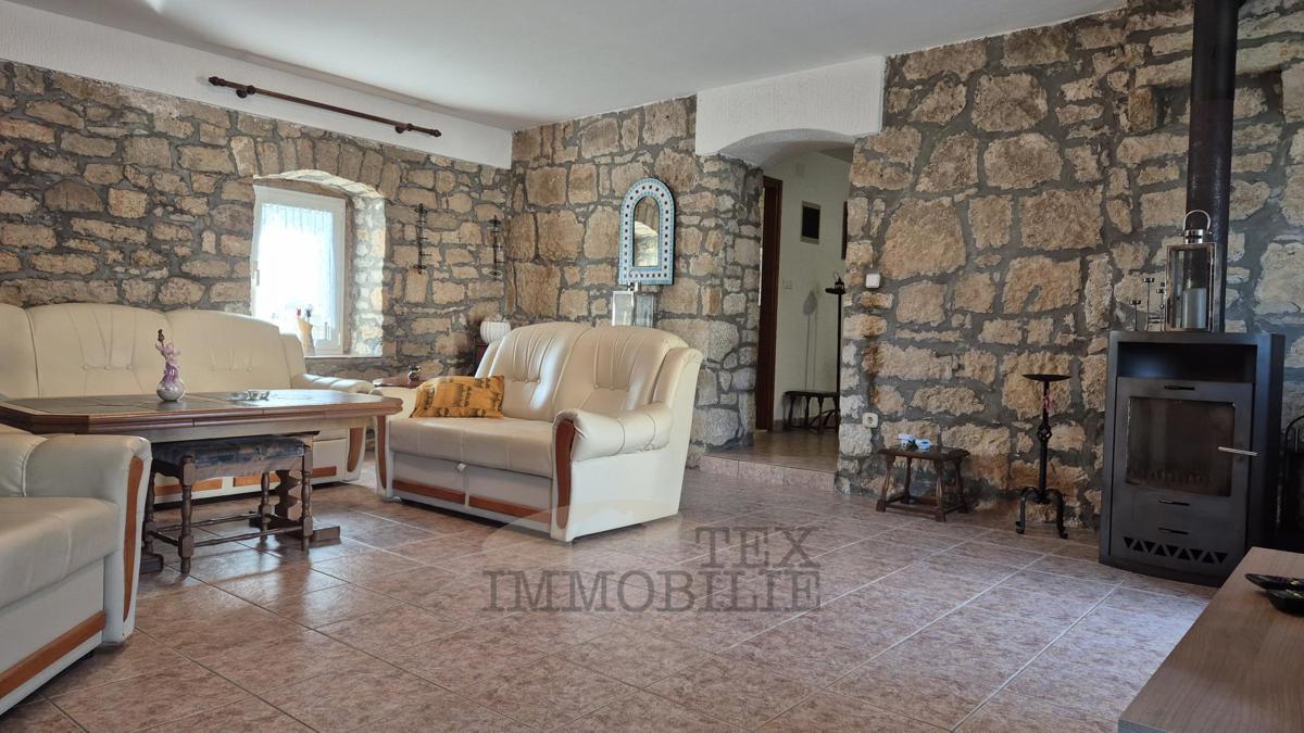 Casa Poreč, 324,18m2