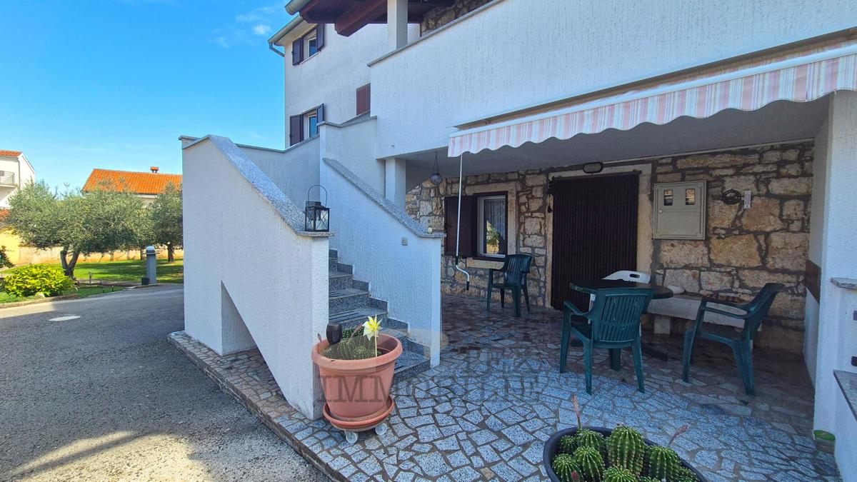 Casa Poreč, 324,18m2