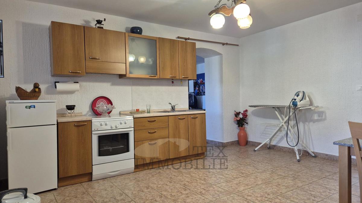 Casa Poreč, 324,18m2